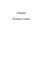 Makasisi Waingia Uislamu.pdf